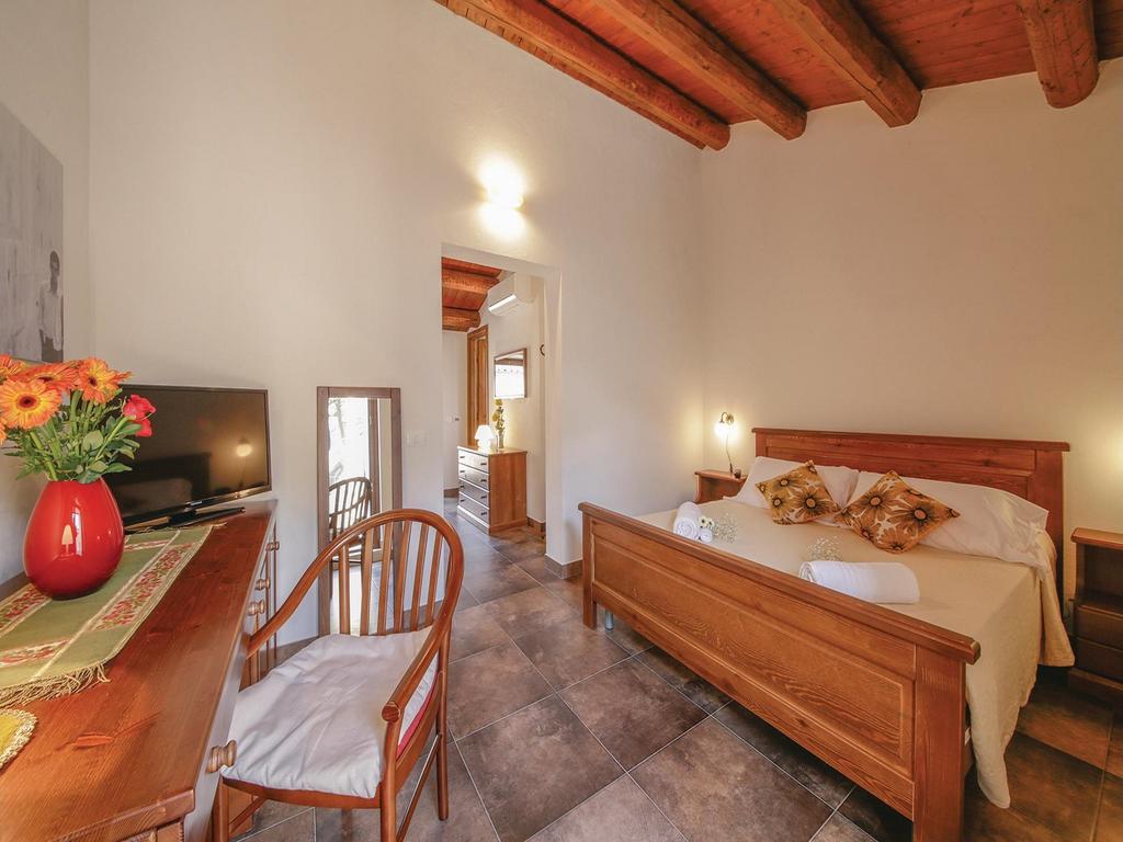 Villa Baglio Fasana Modica Esterno foto